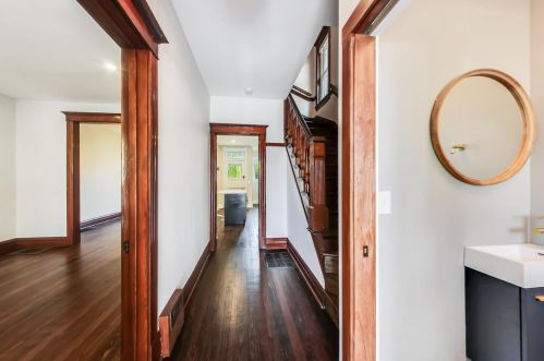 3645 Wabansia Ave, Chicago IL  60647-4742 exterior