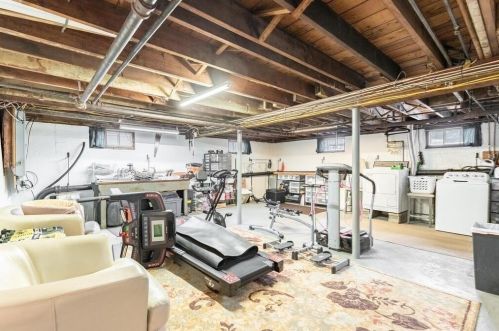 57 Dartmouth St, Lynn MA exterior