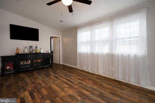 107 Linstone Ave, New Castle DE  19720-2026 exterior