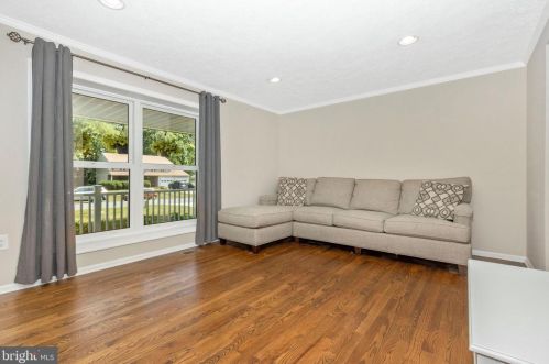 1101 Windmill Ln, Silver Spring MD 20905-6041 exterior