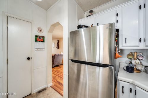 1840 Augusta Ave, Chandler AZ 85249-4878 exterior