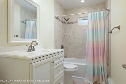 2 Berkshire Ct, Jackson Twp NJ 08527-2409 exterior