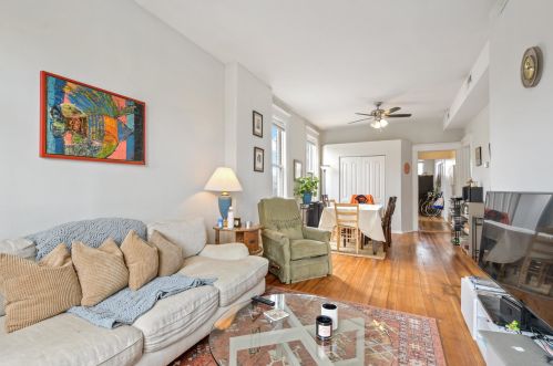 2357 Ohio St, Chicago IL 60624-1443 exterior