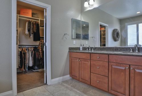 3140 Aldridge Way, Folsom CA 95762-9513 exterior