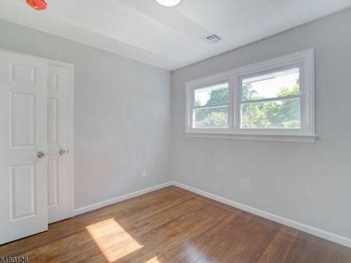 2215 Newark Ave, Scotch Plains NJ  07076-4672 exterior