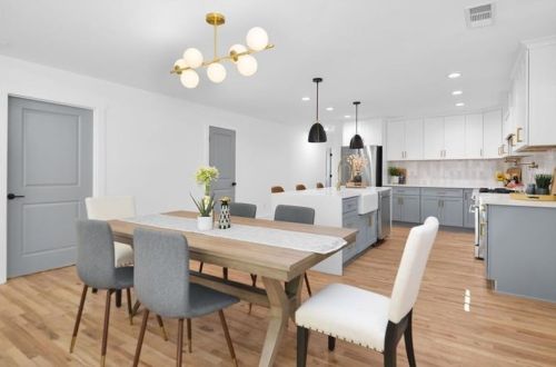 1705 Derry Ave, Atlanta GA  30310-1503 exterior