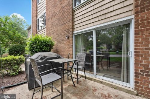 1308 Putnam Blvd, Media PA exterior