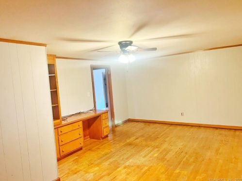 198 Columbia St, New Britain CT  06052-1746 exterior