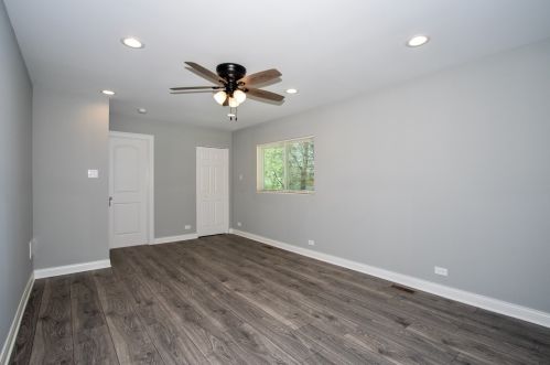 10859 Eggleston Ave, Chicago IL  60628-3221 exterior