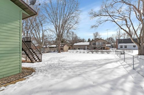 302 10 St, Sartell MN 56377-1170 exterior