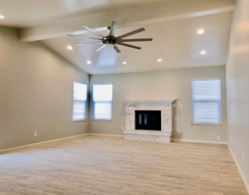 1389 El Dorado Dr, Chandler AZ  85224-8511 exterior