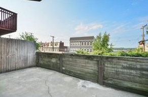 66 Pius St, Pittsburgh PA 15203-1652 exterior