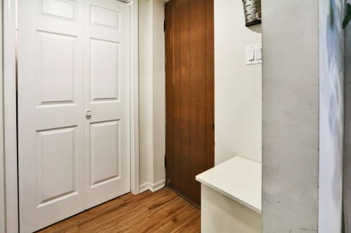 1931 Addison St, Chicago IL 60613-3504 exterior