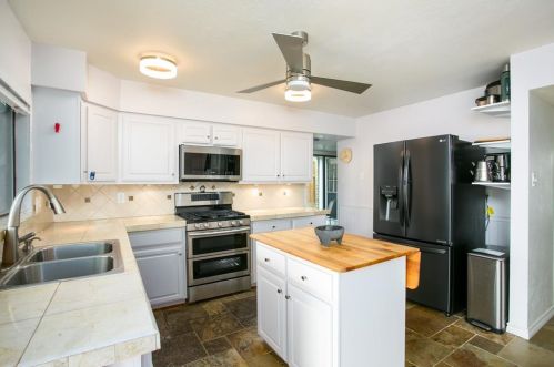 4721 Jennings Dr, Frisco TX 75056-1604 exterior