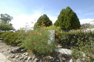 4601 26th St, Tucson, AZ 85711-5724