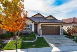 2017 Brixham Dr, Roseville, CA 95747-9510