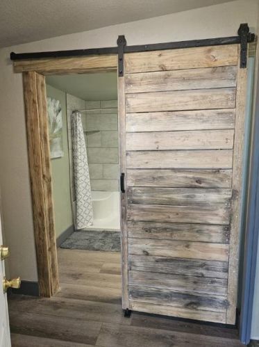 3204 40, Milwaukee WI 53215-4025 exterior