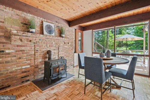 209 Bryants Nursery Rd, Silver Spring MD 20905-3840 exterior