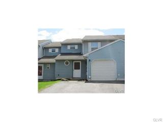 797 Briarstone Rd, Bethlehem, PA 18017-2308