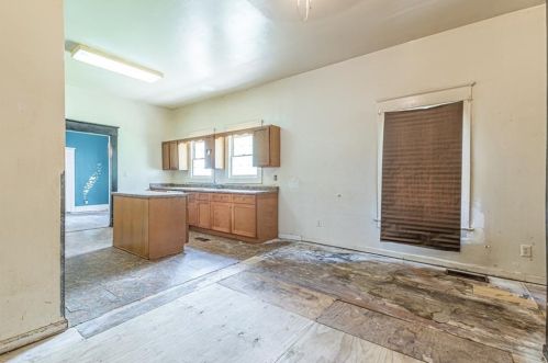 1620 Gordon St, Atlanta GA 30310-2361 exterior