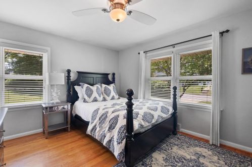 1540 Berry Rd, Saint Louis MO 63119-1241 exterior