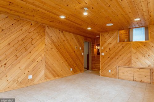 622 8th St, Fosston MN 56542-1115 exterior