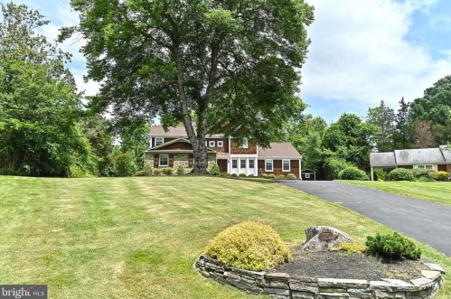 5116 Remington Dr, Alexandria, VA 22309-3340