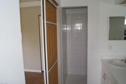 4859 22 St, Naples FL 34117-3658 exterior