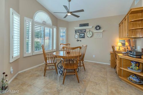 65872 Rocky Path Dr, Tucson AZ 85739-1624 exterior