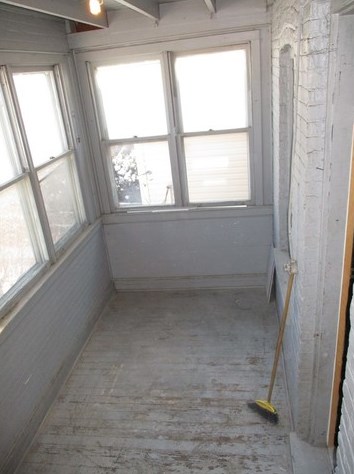 5033 Talman Ave, Chicago IL 60629-1518 exterior