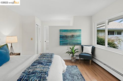 2822 Piedmont, Berkeley CA 94705-2314 exterior