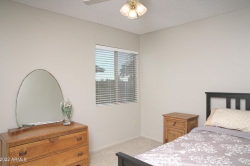 11009 Bannock St, Phoenix AZ 85044-1535 exterior