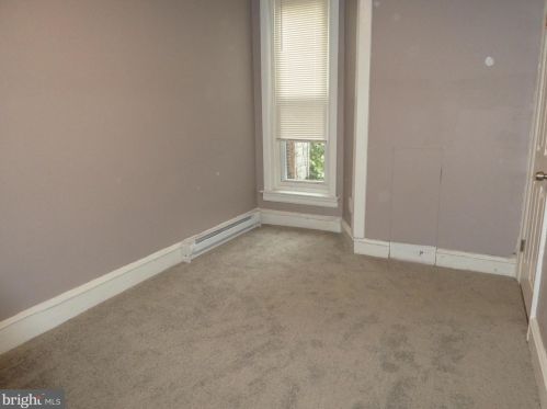 4935 Franklin St, Philadelphia PA  19120-3713 exterior