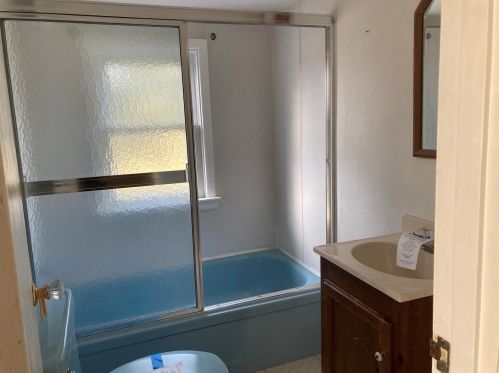 4982 Mattis Rd, Saint Louis MO 63128-2708 exterior