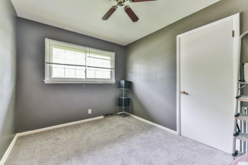 3809 87 St, Milwaukee WI 53225-3512 exterior