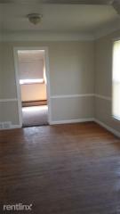 16821 Avon Ave, Detroit MI  48219-4142 exterior