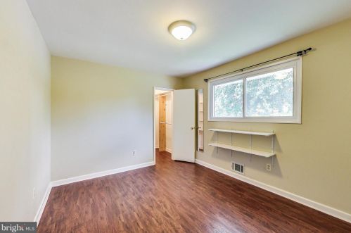 3200 Kayson St, Silver Spring MD 20906-3942 exterior