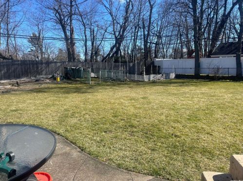 324 Arkansas Dr, Valley Stream, NY 11580-1804