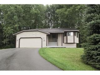 10189 Ptarmigan Ct, Elko, MN 55020-8519