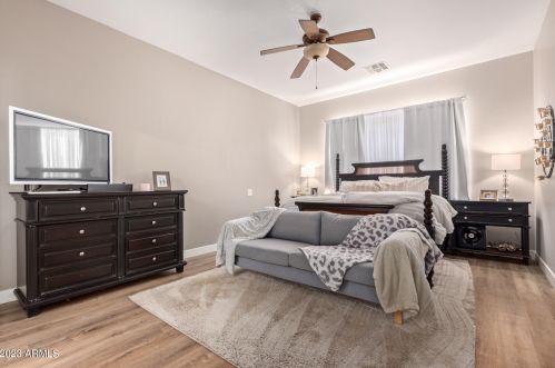 780 Indian Wl Pl, Chandler AZ 85249-4171 exterior