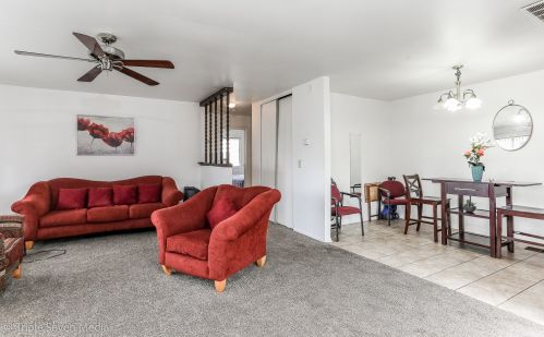 144 Briarwood Ct, Matteson IL 60443-1156 exterior