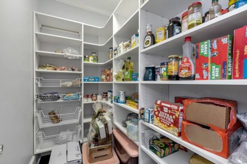 2132 Innsfail Dr, Lithonia GA  30078-2059 exterior