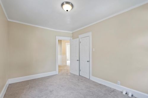 3217 40th St, Milwaukee WI  53215-4024 exterior