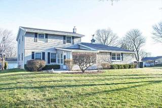 12006 Hadley St, Milwaukee, WI 53222-4023