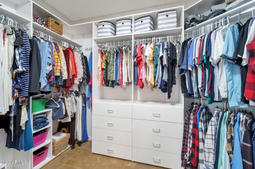 16003 9th Pl, Phoenix AZ  85022-3107 exterior