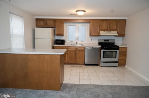 1823 Orchard Ave, Trenton NJ  08610-3213 exterior