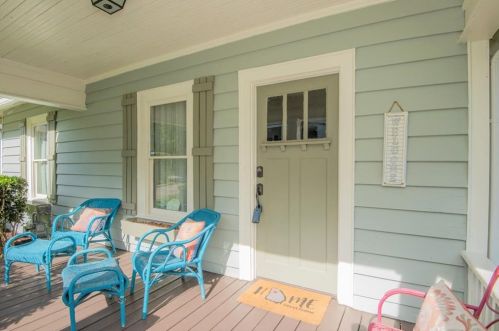 78 Flora Ave, Atlanta, GA 30307-2712