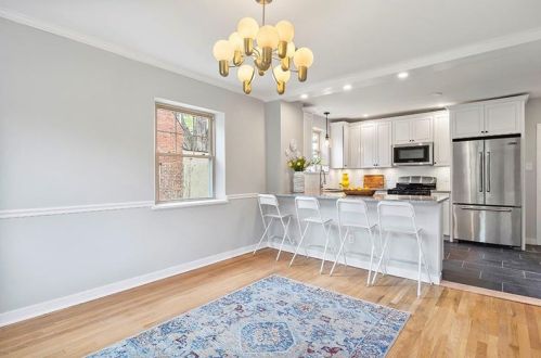 460 Duquesne Dr, Pittsburgh PA  15243-2046 exterior