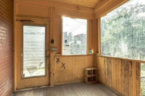 3834 Virginia Ave, Saint Louis MO 63118-4316 exterior