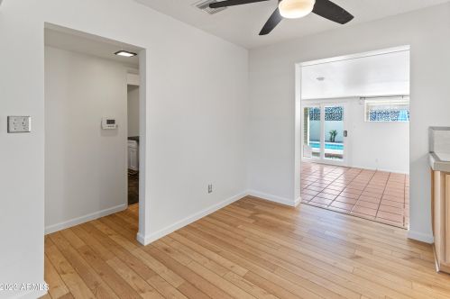 7025 22 Dr, Phoenix AZ 85023-2101 exterior